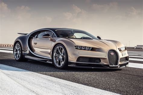 hublot bugatti chiron|bugatti chiron 2024.